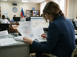 В Новороссийске мошенники оформляли поддельные документы на услуги