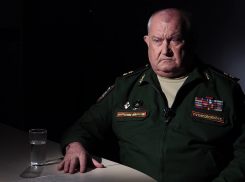 Войска РФ освободили 10 поселений за выходные: успешное наступление комментирует генерал