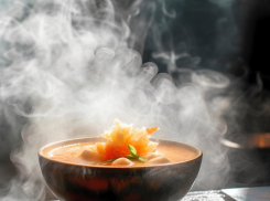 «ZONA» ответственности: в Новороссийске Роспотребнадзор выявил нарушения в работе популярного заведения 