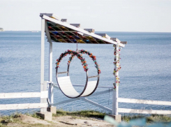 Погода в Новороссийске: тепло, как весной 