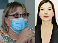 Заместитель главы утвердил ответственных за изменение Генплана Новороссийска