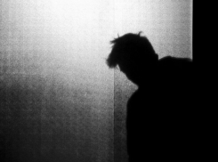 Постоянные отключения света из-за непогоды довели до отчаяния новороссийцев из Центрального района