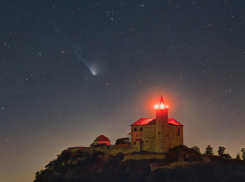 Гороскоп от “Блокнота” на 2 августа: Скорпионам стоит набраться терпения, а Тельцам — уверенности