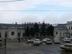 Платные парковки в Новороссийске появятся уже летом