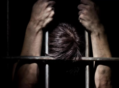 Жестокое убийство произошло недалеко от Новороссийска: подробности 