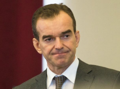 Режим повышенной готовности на Кубани снова продлен