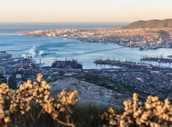 В Новороссийск вернулось солнце: надолго ли?