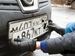 В Госдуме обсуждают новое наказание для водителей