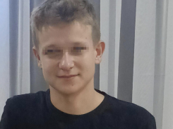 В Новороссийске все еще не нашли пропавшего подростка, а школьников «разводят» через электронные дневники