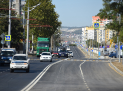 Новороссийск попал в число приоритетных направлений для отдыха 