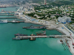 Без паники: в Новороссийске прогремят выстрелы 