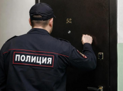 В Краснодаре ликвидировали наркоплантации, оборудованные в квартирах