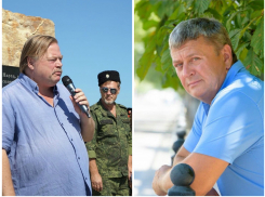 По одному округу новороссийцы смогут сделать выводы о честности выборов