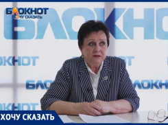 «Не сделали прививку от хамства»: жительница Новороссийска требует снять с должности директора школы