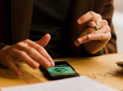 «С вас будут ежемесячно списывать средства на нужды СВО»: что с этим делать новороссийцам