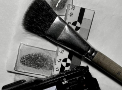 Доставщик украл на сумму 60 000 рублей — недобросовестного работника осудят в Новороссийске