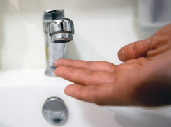 Набирайте баклажки: 1500 жителей Новороссийска останутся без воды 