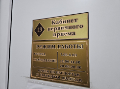 Теперь так можно: фельдшерам разрешили заменять врачей