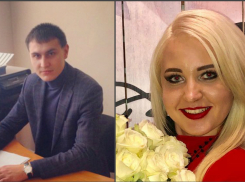 Кадровые перестановки намечаются в администрации Новороссийска