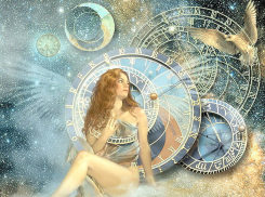 Внимательности Тельцам и терпения Близнецам: гороскоп на 5 августа 