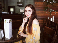 Стобалльница из Новороссийска рассказала, как победить монстра ЕГЭ