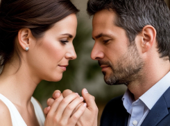 Разводящиеся новороссийцы будут проходить обязательную процедуру примирения