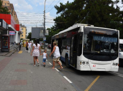 87% жителей Краснодарского края считают, что в регионе слишком много приезжих  