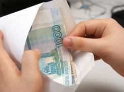 В Минтруда рассказали, как изменится жизнь миллионов россиян с 2024 года