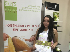 Идеальный летний образ - это не только правильно подобранный купальник и загорелое тело