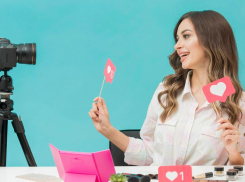 Гороскоп на 16 февраля 2025 года: если увидите «залетевший» в соцсетях ролик- это Овны постарались 