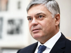 Долларовый миллиардер из Новороссийска: Сергей Шишкарев попал в список Forbes