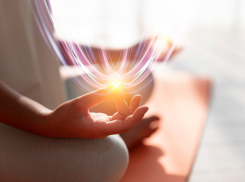 Гороскоп от «Блокнота» на четверг: у раков проблемы с финансами, а у скорпионов раздумья 