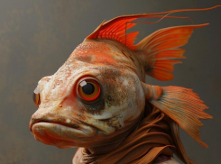 Гороскоп на 4 февраля: Рыб сегодня может «штормить»