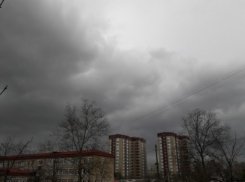 Норд-ост и холод ждут новороссийцев