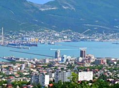 В Новороссийске 9 часов не будет света
