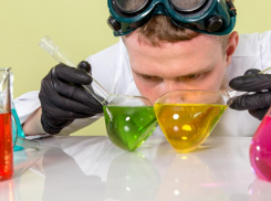 Гороскоп на 23 января: у Водолеев может получиться неожиданный результат