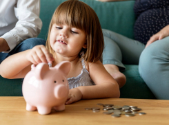 Материнский капитал новороссийцы смогут использовать быстрее