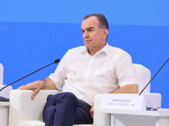 Учителям Краснодарского края поднимут зарплату