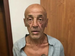 Страшные убийства и насилие: СК подтвердил приговор опасного преступника из Новороссийска 