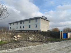 В Новороссийске снесут 9 самостроев: где и сколько ждать? 