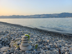  Гороскоп от «Блокнота»: на что срочно стоит обратить внимание тельцам, близнецам и девам