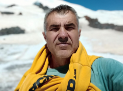 Вернуть нельзя оставить- как движется дело о земельных участках Вадима Испандиярова