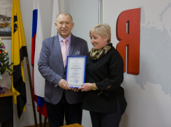 Предприниматели Новороссийска подтвердили отказ давать взятки