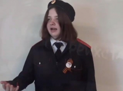 Бесконечная боль по погибшим не проходит даже спустя десятилетия после войны
