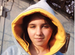 Пропавшую 14-летнюю жительницу Новороссийска нашли