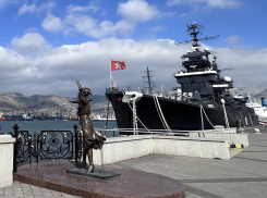 Опять стрельба: в Новороссийске ожидается громкий понедельник 