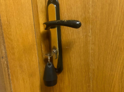 Квартирный вопрос: город «раскошелится» на жилье сиротам и молодым семьям