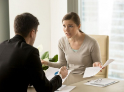 Работа мечты? Афера! Новороссийцев предупредили о работодателях-мошенниках 