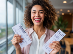 Новороссийцам хотят раздать бесплатные авиабилеты: что предлагает Николай Валуев