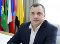 Авторитетный портал по достоинству оценил деятельность заместителя главы Новороссийска